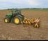 Kultivatori Agrisem Smartplow Compact 3,50