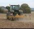 Kultivatori Agrisem Smartplow Compact 3,50
