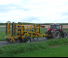 Kultivatori Agrisem Smartplow trailed 8,00