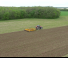 Kultivatori Agrisem Smartplow trailed 8,00