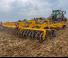 Kultivatori Agrisem Smartplow trailed 8,00