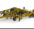 Kultivatori Agrisem Smartplow trailed 8,00