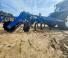 New Holland ST C 300RS 