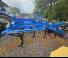 New Holland ST C 400RS 