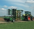 Kultivatori Kerner Stratos SA 600