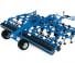 New Holland STX V 700T 