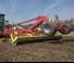 Kultivatori Pöttinger Synkro 6030 T