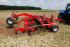 Kultivatori Horsch Terrano 5 FX