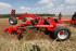 Kultivatori Horsch Terrano 5 FX