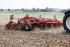 Kultivatori Horsch Terrano 5 FX