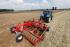 Kultivatori Horsch Terrano 5 FX