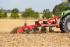 Kultivatori Horsch Terrano 6 FX