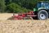 Kultivatori Horsch Terrano 6 FX