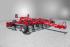 Kultivatori Horsch Terrano 6 FX