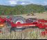 Horsch Terrano 7 FM