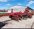 Horsch Tiger 3 MT