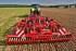 Kultivatori Horsch Tiger 4 AS