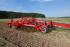 Kultivatori Horsch Tiger 4 AS