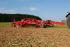 Kultivatori Horsch Tiger 4 AS