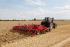 Kultivatori Horsch Tiger 6 LT