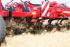 Kultivatori Horsch Tiger 6 LT