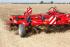 Kultivatori Horsch Tiger 6 LT