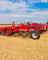 Kultivatori Horsch Tiger 6 LT