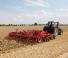Horsch Tiger 6 XL