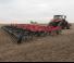 Kultivatori Case IH TIGER-MATE 255 Double Fold 60.1