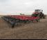 Kultivatori Case IH TIGER-MATE 255 Single Fold 35.2