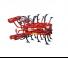 Brix Titan 400 SH RPW Ø 600