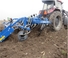 Kultivatori DAL-BO TriMax 300