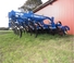 Kultivatori DAL-BO TriMax 410 H