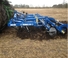 Kultivatori DAL-BO TriMax 410 H