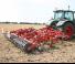 Kverneland Turbo 8000 i-Tiller Öko 