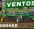 Kerner Ventos 390
