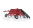 Case IH Vibra-Tine 265 S-Tine Single-Fold 26.1