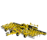Kultivatori Agrisem Vibromulch 12.00 