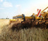 Kultivatori Agrisem Vibromulch 4.00