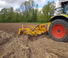 Kultivatori Agrisem Vibromulch 4.00