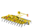 Kultivatori Agrisem Vibromulch 4.00