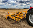 Kultivatori Agrisem Vibromulch 5.00