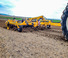 Kultivatori Agrisem Vibromulch 6.00