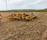 Kultivatori Agrisem Vibromulch 6.00