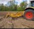 Kultivatori Agrisem Vibromulch 6.00