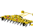 Kultivatori Agrisem Vibrosem 4.00