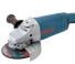 Bosch 1772-6