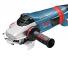Bosch 1974-8