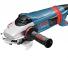 Bosch 1974-8D