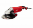 Milwaukee 6089-30